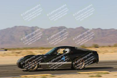 media/Mar-29-2025-Pro Autosports (Sat) [[89b1c017ad]]/3-New Members-Red Group/Session 4 Turn 15 Inside/